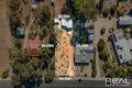 Property photo of 38 Nildottie Road Swan Reach SA 5354