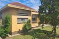 Property photo of 60 Pay Street Kerang VIC 3579