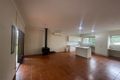 Property photo of 159 Riverside Avenue Barellan Point QLD 4306