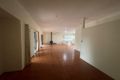 Property photo of 159 Riverside Avenue Barellan Point QLD 4306