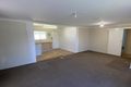 Property photo of 13 Fontana Way Denman NSW 2328
