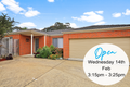 Property photo of 3/1 Hatfield Drive Drouin VIC 3818