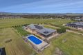 Property photo of 43 Hanson Road Wallan VIC 3756
