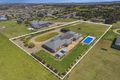 Property photo of 43 Hanson Road Wallan VIC 3756