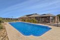 Property photo of 43 Hanson Road Wallan VIC 3756