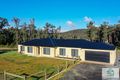Property photo of 50 Explorers Road Yinnar South VIC 3869