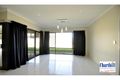 Property photo of 8 Begbroke Way Piara Waters WA 6112