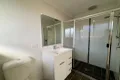 Property photo of 9 Seashore Place Sandy Beach NSW 2456