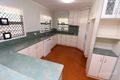 Property photo of 25 Bligh Street Dalby QLD 4405