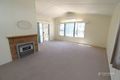 Property photo of 25 Bligh Street Dalby QLD 4405