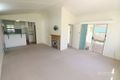 Property photo of 25 Bligh Street Dalby QLD 4405