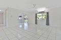 Property photo of 24 Blackbird Close Bentley Park QLD 4869