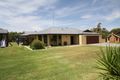 Property photo of 51 McLarty Street Waroona WA 6215