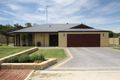 Property photo of 51 McLarty Street Waroona WA 6215