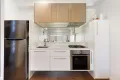 Property photo of 3-7 Dixon Street Clayton VIC 3168