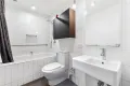 Property photo of 3-7 Dixon Street Clayton VIC 3168