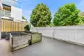 Property photo of 3-7 Dixon Street Clayton VIC 3168