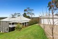 Property photo of 34-36 Eumeralla Grove Mount Eliza VIC 3930