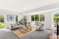 Property photo of 34-36 Eumeralla Grove Mount Eliza VIC 3930