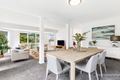 Property photo of 34-36 Eumeralla Grove Mount Eliza VIC 3930