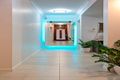 Property photo of 20 Sunbird Drive Woree QLD 4868