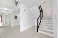 Property photo of 20 Sunbird Drive Woree QLD 4868