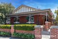 Property photo of 16 The Ridgeway Kensington VIC 3031