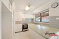 Property photo of 2 Hyacinth Avenue Macquarie Fields NSW 2564