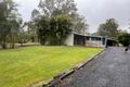 Property photo of 159 Riverside Avenue Barellan Point QLD 4306