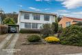 Property photo of 36 Kellatie Road Rosny TAS 7018