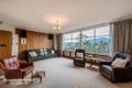 Property photo of 36 Kellatie Road Rosny TAS 7018
