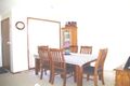 Property photo of 5/17 Brudenell Drive Jerrabomberra NSW 2619