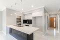 Property photo of 8 Virginia Court Balgal Beach QLD 4816