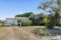 Property photo of 13 Griffiths Drive Moana SA 5169
