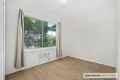 Property photo of 13 Griffiths Drive Moana SA 5169