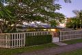 Property photo of 22/74-80 Hurdcotte Street Enoggera QLD 4051