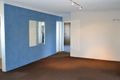 Property photo of 10/118 Cabramatta Road East Cabramatta NSW 2166