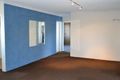 Property photo of 10/118 Cabramatta Road East Cabramatta NSW 2166