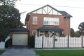 Property photo of 1/10 Larch Street Caulfield South VIC 3162