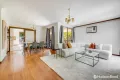 Property photo of 7 Rickson Place Donvale VIC 3111
