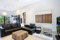 Property photo of 28 Butler Road Pemulwuy NSW 2145