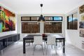 Property photo of 28 Butler Road Pemulwuy NSW 2145