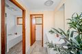 Property photo of 1/21 Parkway Drive Tuncurry NSW 2428