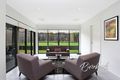 Property photo of 28 Butler Road Pemulwuy NSW 2145