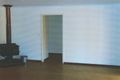 Property photo of 50 Maddock Street Mukinbudin WA 6479
