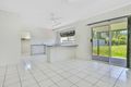 Property photo of 24 Blackbird Close Bentley Park QLD 4869