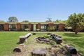 Property photo of 264 Edenvale Crescent Kinglake West VIC 3757