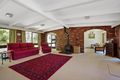Property photo of 264 Edenvale Crescent Kinglake West VIC 3757