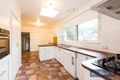 Property photo of 35 Cosham Street Brighton VIC 3186