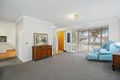 Property photo of 2 Flying Star Walk Skye VIC 3977